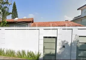 Foto 1 de Sobrado com 2 Quartos à venda, 540m² em Cidade Jardim, São Paulo