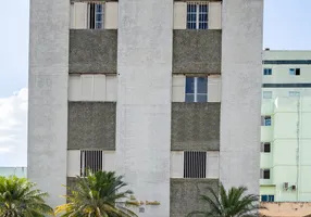 Foto 1 de Imóvel Comercial com 16 Quartos à venda, 1013m² em Setor Leste Universitário, Goiânia