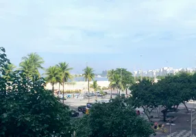 Foto 1 de Apartamento com 4 Quartos à venda, 155m² em Copacabana, Rio de Janeiro