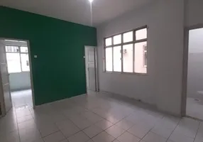 Foto 1 de Ponto Comercial à venda, 56m² em Centro, Niterói