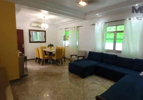 Foto 1 de Casa de Condomínio com 4 Quartos à venda, 250m² em  Vila Valqueire, Rio de Janeiro