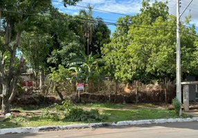 Foto 1 de Lote/Terreno à venda, 420m² em Jardim Novo Mundo, Goiânia