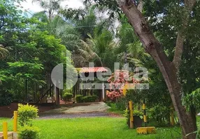 Foto 1 de Fazenda/Sítio com 2 Quartos à venda, 400m² em Minas Gerais, Uberlândia