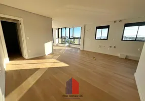 Foto 1 de Cobertura com 3 Quartos à venda, 119m² em Anita Garibaldi, Joinville