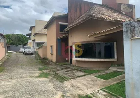Foto 1 de Casa com 6 Quartos à venda, 231m² em São Judas Tadeu, Itabuna