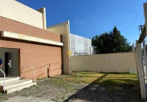 Foto 1 de Imóvel Comercial com 12 Quartos para alugar, 544m² em Jardim Paulista, São Paulo