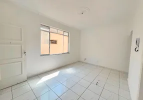 Foto 1 de Apartamento com 2 Quartos para alugar, 93m² em Ponta da Praia, Santos
