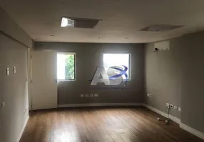 Foto 1 de Sala Comercial para alugar, 74m² em Jardim Paulista, São Paulo