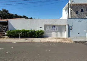 Foto 1 de Casa com 2 Quartos à venda, 120m² em , Ibaté