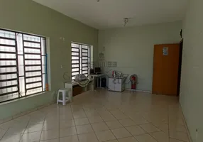 Foto 1 de Imóvel Comercial com 5 Quartos para alugar, 169m² em Sao Dimas, São José dos Campos