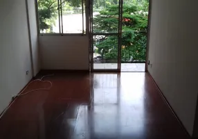 Foto 1 de Apartamento com 3 Quartos à venda, 75m² em Morumbi, São Paulo