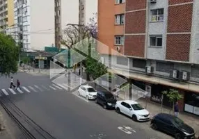 Foto 1 de Apartamento com 2 Quartos à venda, 71m² em Cidade Baixa, Porto Alegre