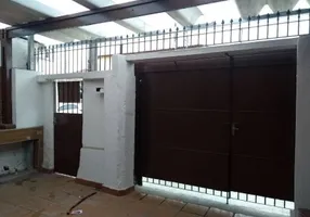 Foto 1 de Casa com 2 Quartos para venda ou aluguel, 105m² em Canabrava, Salvador