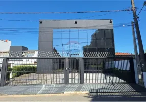 Foto 1 de Sala Comercial para alugar, 341m² em Vila Pasti, Louveira