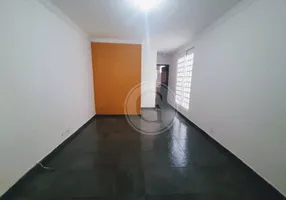 Foto 1 de Sobrado com 3 Quartos à venda, 110m² em Butantã, São Paulo