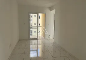 Foto 1 de Apartamento com 2 Quartos à venda, 51m² em Planaltina, Passo Fundo