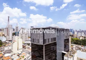 Foto 1 de Prédio Comercial para alugar, 8447m² em Bela Vista, São Paulo