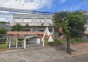 Foto 1 de Apartamento com 2 Quartos à venda, 86m² em Santa Tereza, Porto Alegre