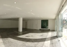 Foto 1 de Ponto Comercial para alugar, 108m² em Rio Vermelho, Salvador