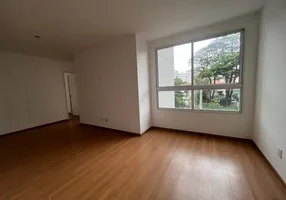 Foto 1 de Apartamento com 2 Quartos à venda, 55m² em Liberdade, Belo Horizonte