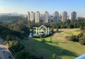 Foto 1 de Apartamento com 2 Quartos à venda, 117m² em Cidade São Francisco, Osasco
