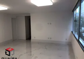 Foto 1 de Apartamento com 4 Quartos à venda, 120m² em Santa Cecília, São Paulo