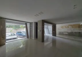 Foto 1 de Ponto Comercial para alugar, 451m² em Casa Forte, Recife