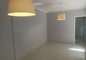 Foto 1 de Casa com 3 Quartos à venda, 92m² em Jardim Santa Luíza, Limeira