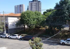 Foto 1 de Apartamento com 2 Quartos para alugar, 72m² em Jardim da Glória, São Paulo