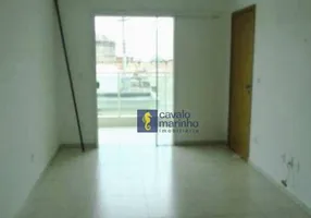 Foto 1 de Apartamento com 3 Quartos à venda, 79m² em Água Branca, Piracicaba