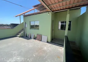 Foto 1 de Apartamento com 1 Quarto à venda, 70m² em Vila Bethânia, Viana