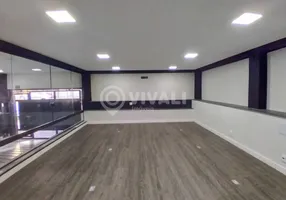 Foto 1 de Sala Comercial para alugar, 30m² em Jaridm Nossa Senhora de Fátima, Itatiba