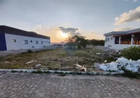 Foto 1 de Lote/Terreno à venda em Povoado Insurreição, Sairé