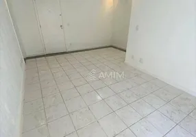 Foto 1 de Apartamento com 2 Quartos à venda, 70m² em Santa Rosa, Niterói