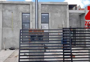 Foto 1 de Casa com 2 Quartos à venda, 55m² em José Américo de Almeida, João Pessoa