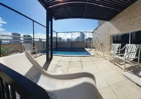 Foto 1 de Cobertura com 5 Quartos para alugar, 350m² em Boa Viagem, Recife