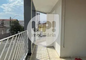 Foto 1 de Casa com 3 Quartos à venda, 163m² em Paulicéia, Piracicaba