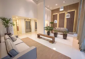 Foto 1 de Apartamento com 3 Quartos à venda, 70m² em Engenheiro Luciano Cavalcante, Fortaleza