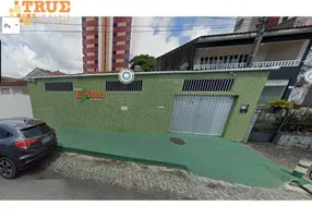 Foto 1 de Casa de Condomínio com 3 Quartos para alugar, 261m² em Cordeiro, Recife