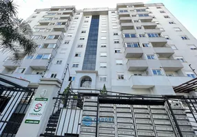 Foto 1 de Apartamento com 3 Quartos à venda, 80m² em Pio X, Caxias do Sul