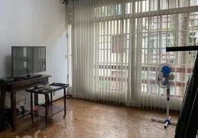 Foto 1 de Apartamento com 2 Quartos à venda, 67m² em Brooklin, São Paulo