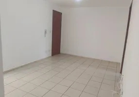 Foto 1 de Apartamento com 3 Quartos à venda, 57m² em Floradas de São José, São José dos Campos