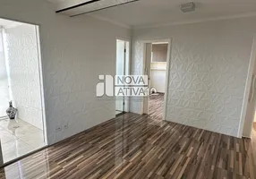 Foto 1 de Apartamento com 2 Quartos à venda, 98m² em Jardim Japão, São Paulo