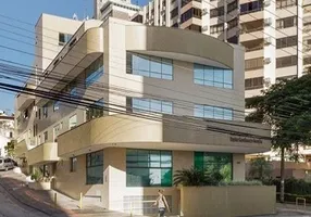 Foto 1 de Prédio Comercial para venda ou aluguel, 2000m² em Agronômica, Florianópolis