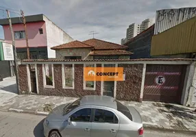 Foto 1 de Casa com 4 Quartos à venda, 180m² em Vila Figueira, Suzano