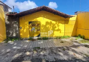 Foto 1 de Ponto Comercial à venda, 75m² em Cohama, São Luís