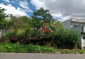 Foto 1 de Lote/Terreno à venda, 158m² em Parque Residencial Itapeti, Mogi das Cruzes