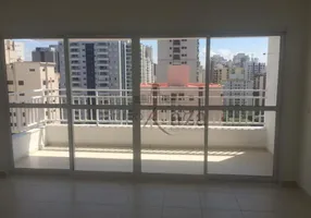 Foto 1 de Apartamento com 2 Quartos à venda, 77m² em Jardim Aquarius, São José dos Campos