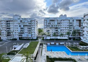 Foto 1 de Apartamento com 2 Quartos à venda, 70m² em Recreio Dos Bandeirantes, Rio de Janeiro