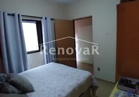 Foto 1 de Casa com 3 Quartos à venda, 125m² em Jardim Monte Santo, Sumaré